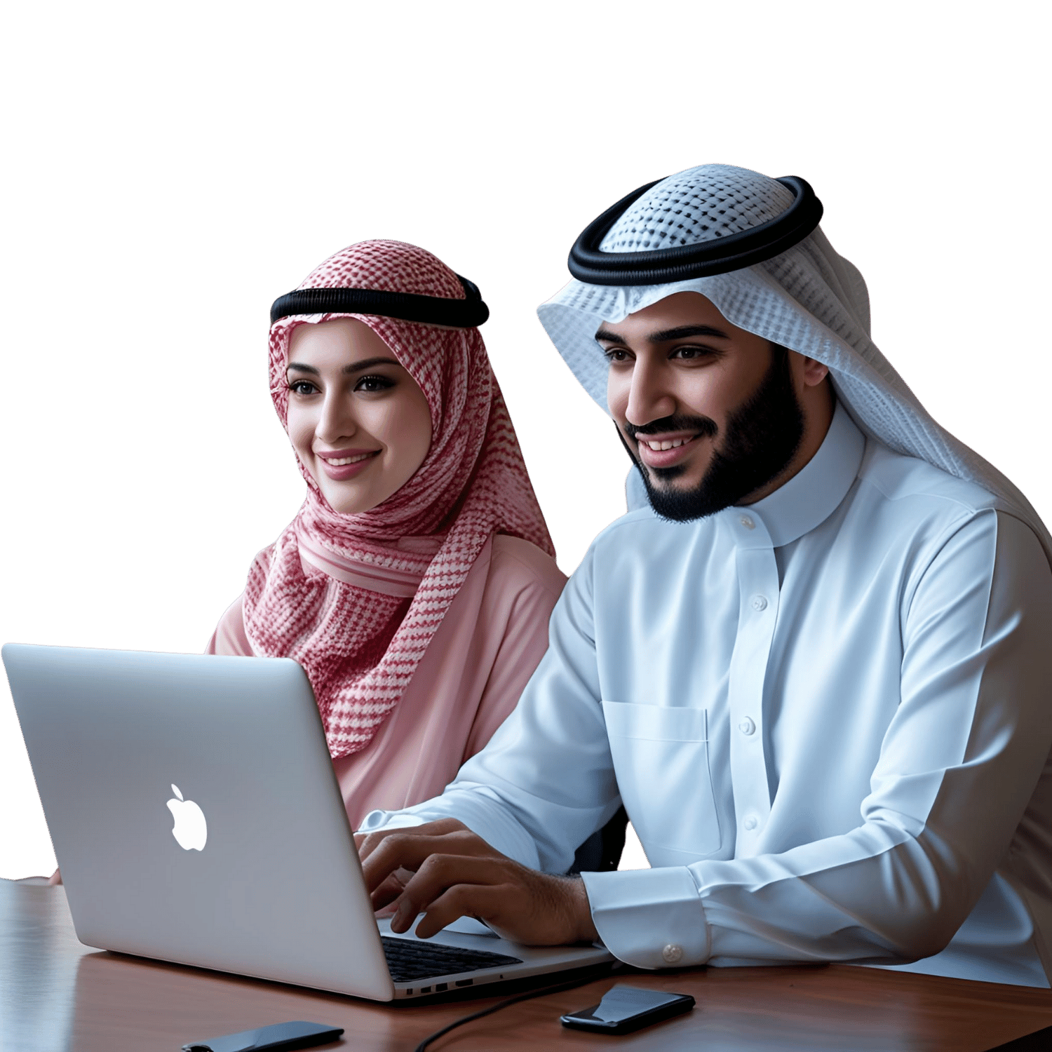 رؤية المملكة 2030