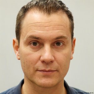 مدير النظام