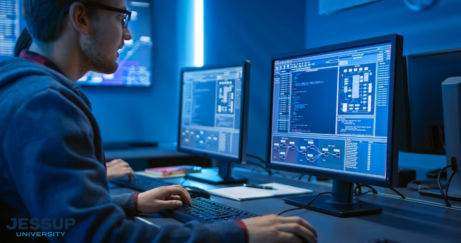 الذكاء الاصطناعي في الطب