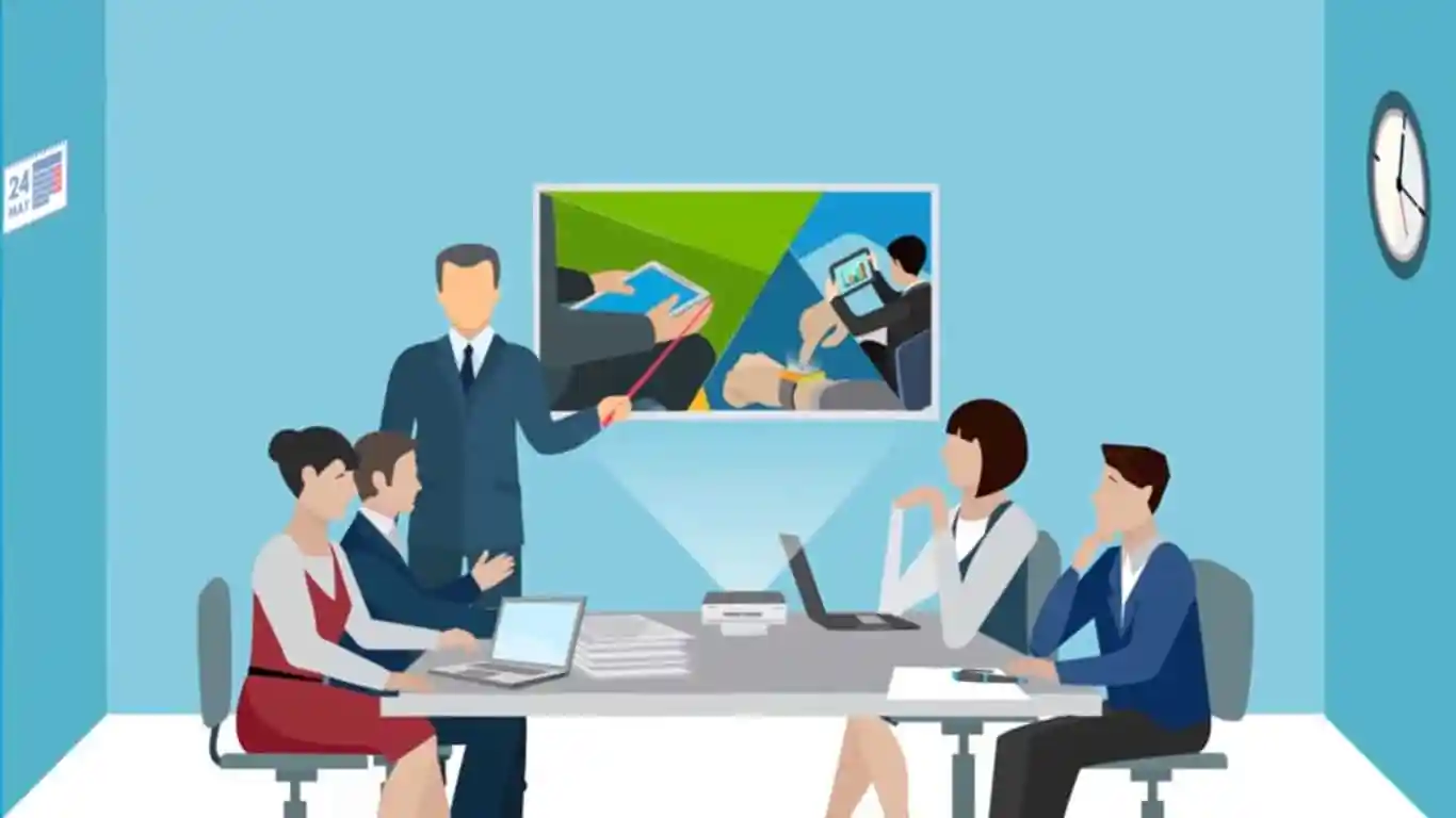 المهارات الإدارية والمكتبية