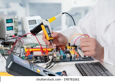 دورة تصميم الاختبارات الالكترونية (Designing electronic tests)