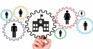 الاعتماد التربوي (مفاهيم – معايير – إجراءات)