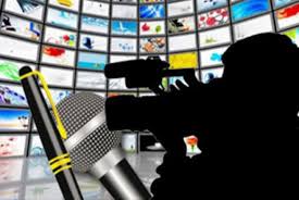 مهارات الإعلامي الناجح