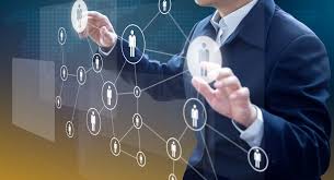 مهارات المدرب الشخصي في التوجيه الفعال