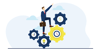 إدارة المخاطر والأزمات