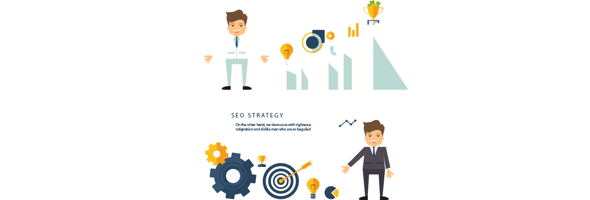 التطوير الإداري منهج جديد لإدارة جديدة