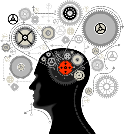 دورة تدريب المدربين TOT واسرار المدرب الناجح