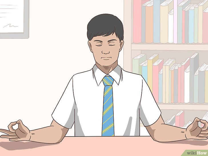 مهارات التفكير الإيجابي