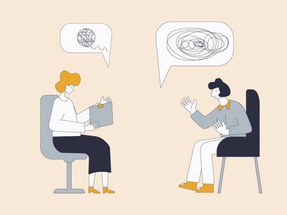 ﻣﮭﺎرات اﻟﻣدرب اﻟﺷﺧﺻﻲ ﻓﻲ اﻟﺗوﺟيه اﻟﻔﻌﺎل