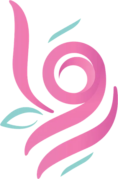 جمعية رواء للفتيات بتبوك